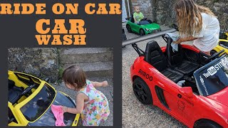 Your Kids Electric Toys Age By Age Guide For Parents in 2025