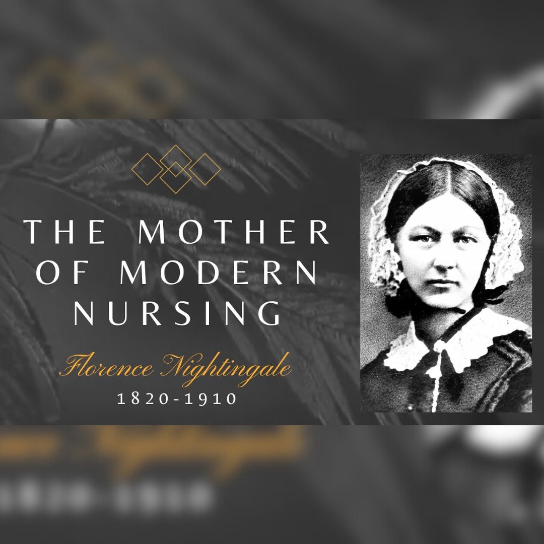 Teaching Your Kids About International Nurses Day (With Free Downloadable)