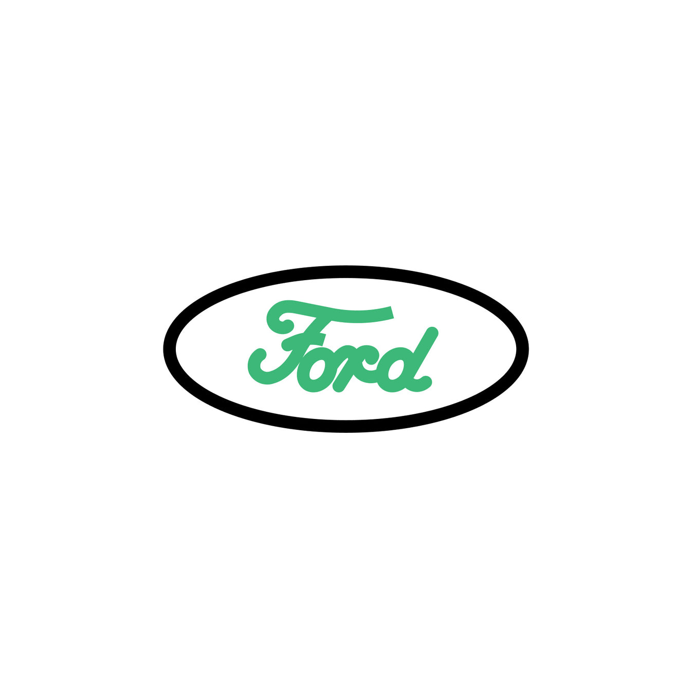 Ford Kids Ride On Toys