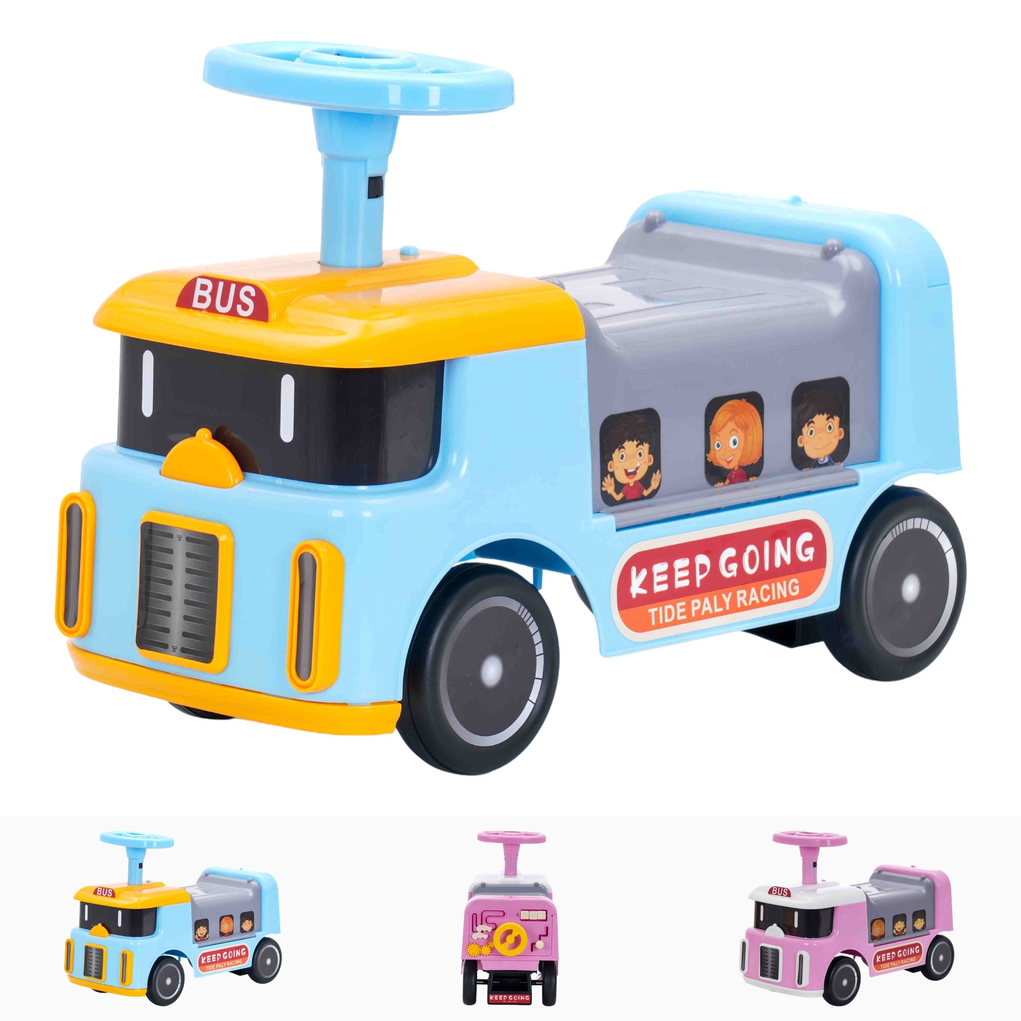 01-cityplay-bus-push-along-ride-on-activity-set-blue.jpg