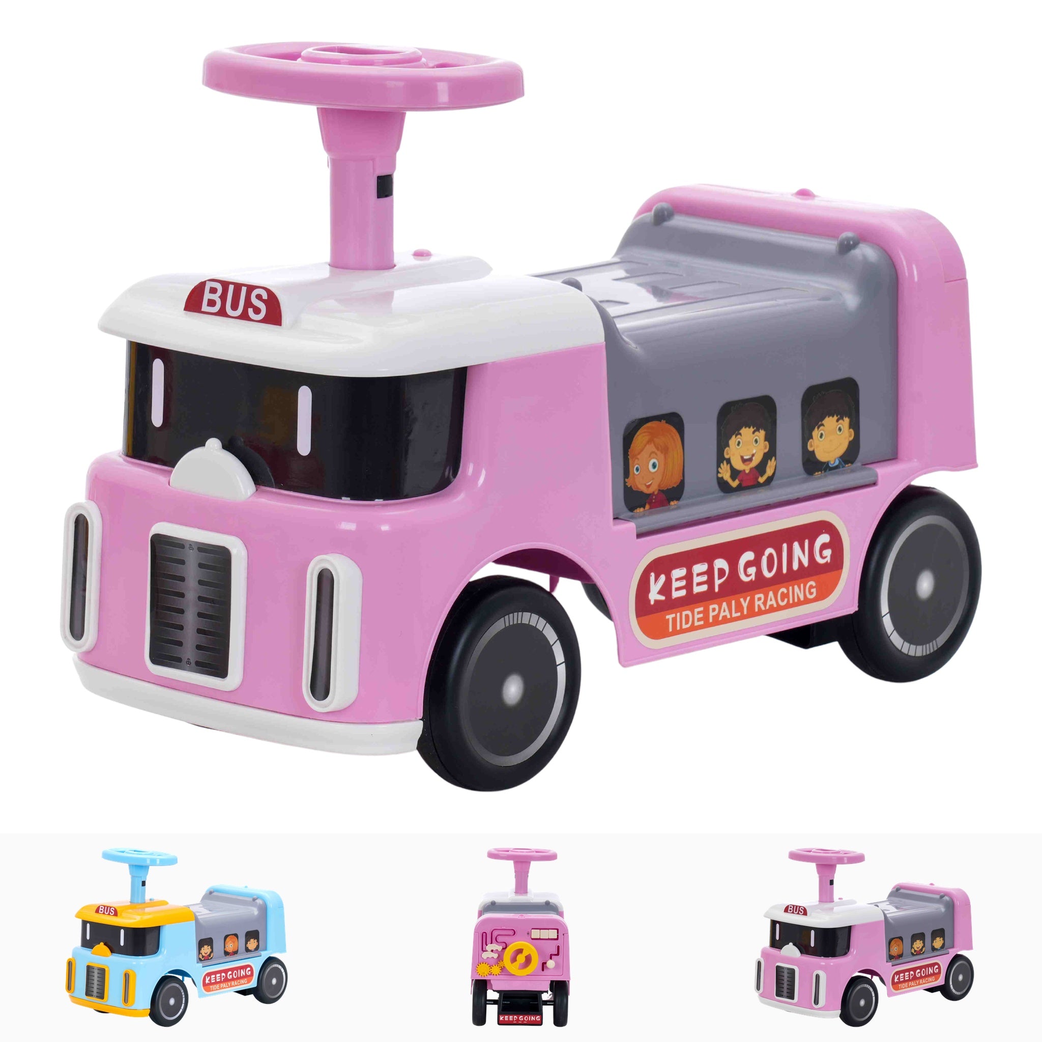 01-cityplay-bus-push-along-ride-on-activity-set-pink.jpg