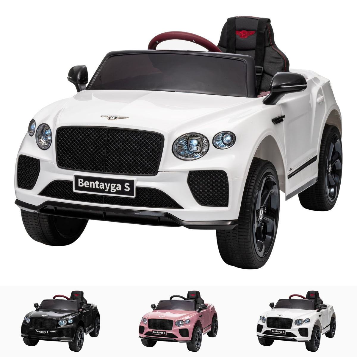 01-licensed-bentley-bentayga-s-12v-kids-ride-on-car-white.jpg