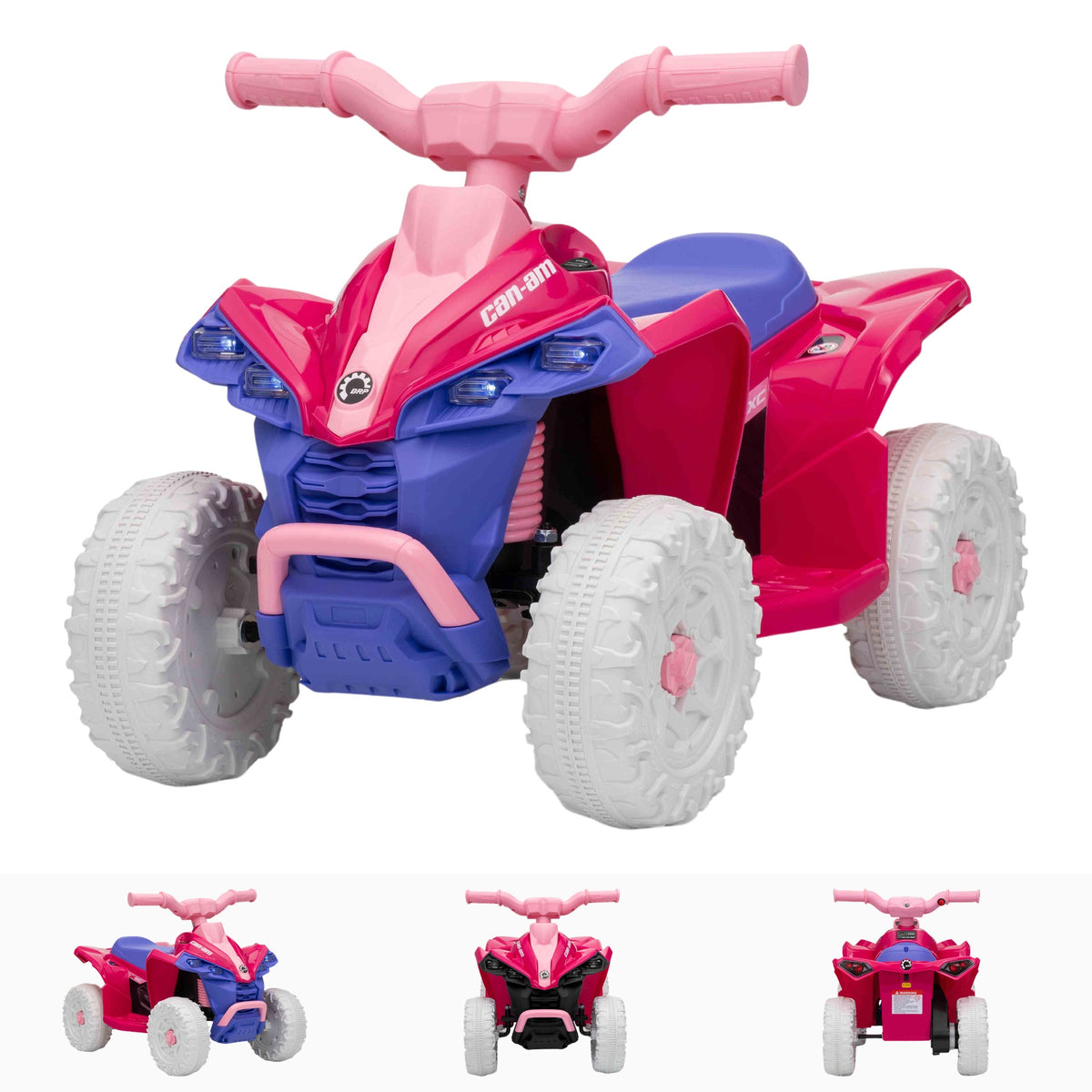 01-licensed-can-am-renegade-12v-kids-electric-quad-pink-purple.jpg