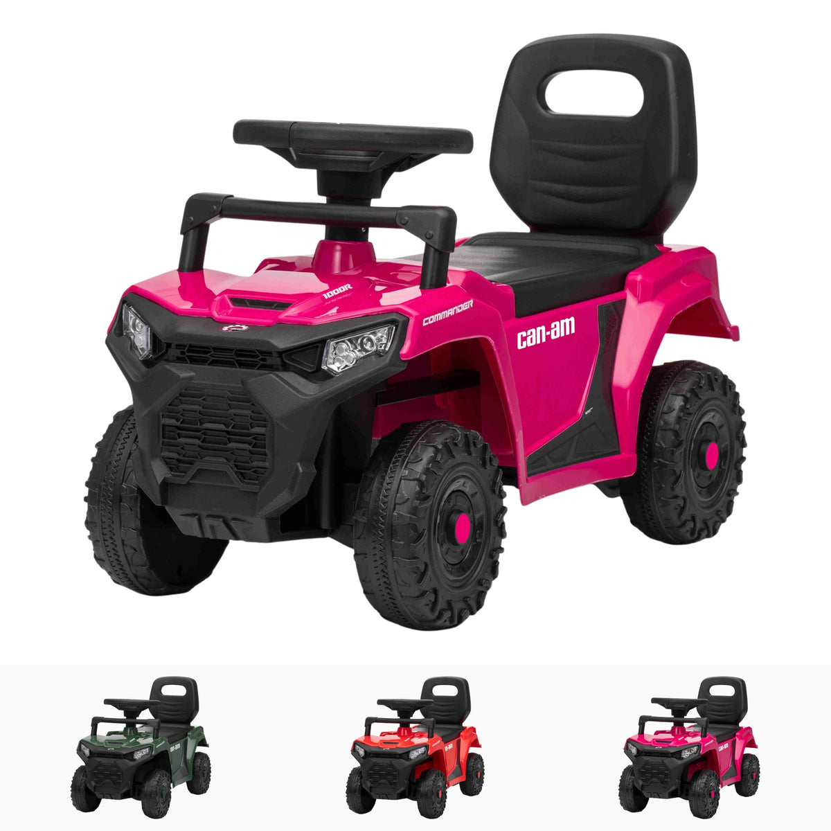 01-licensed-can-am-renegade-foot-to-floor-kids-ride-on-utv-pink.jpg