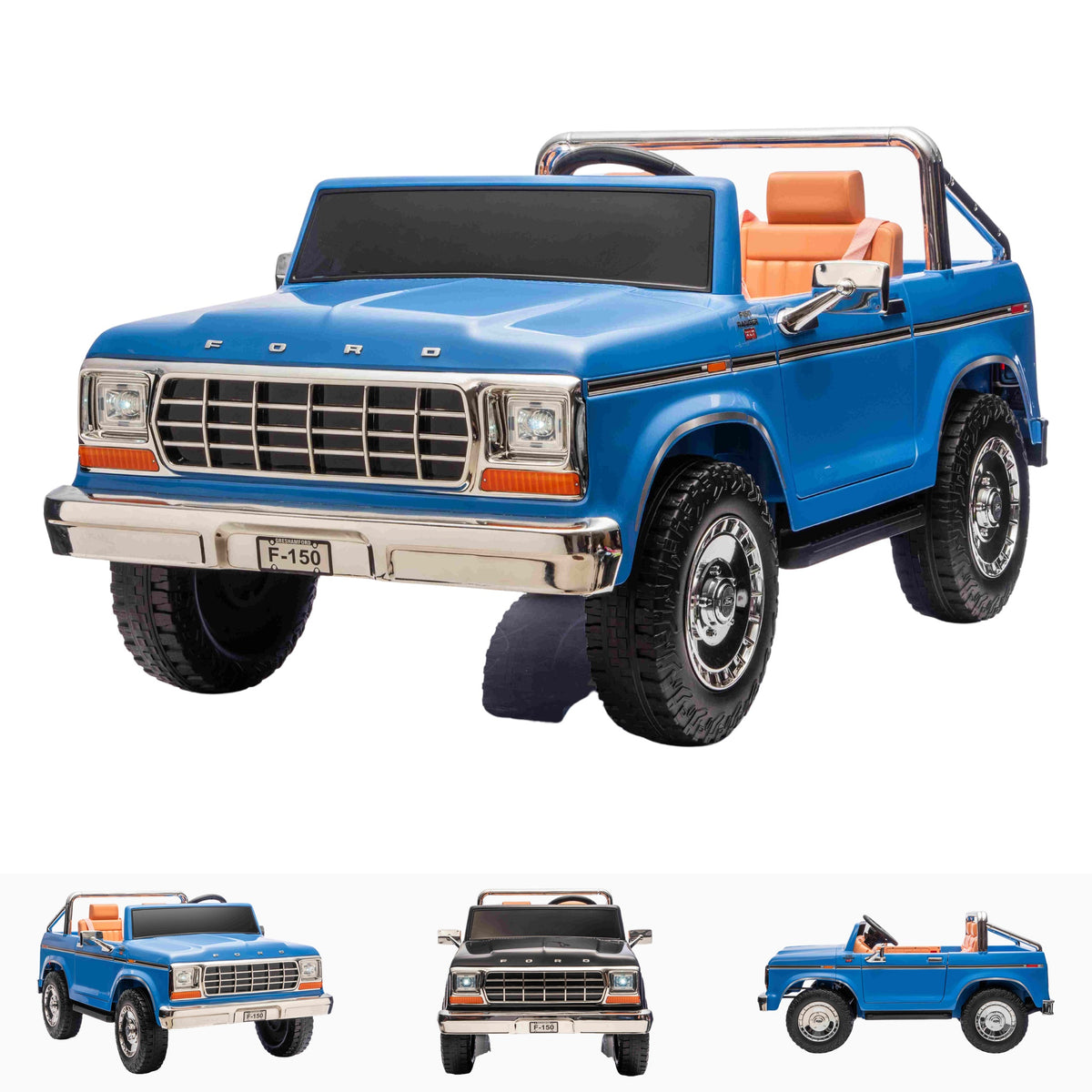 01-licensed-ford-f-150-12v-kids-electric-ride-on-pickup-truck-blue.jpg