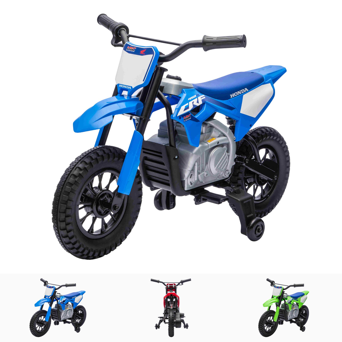 01-licensed-honda-crf-450r-24v-kids-electric-ride-on-dirt-bike-blue.jpg