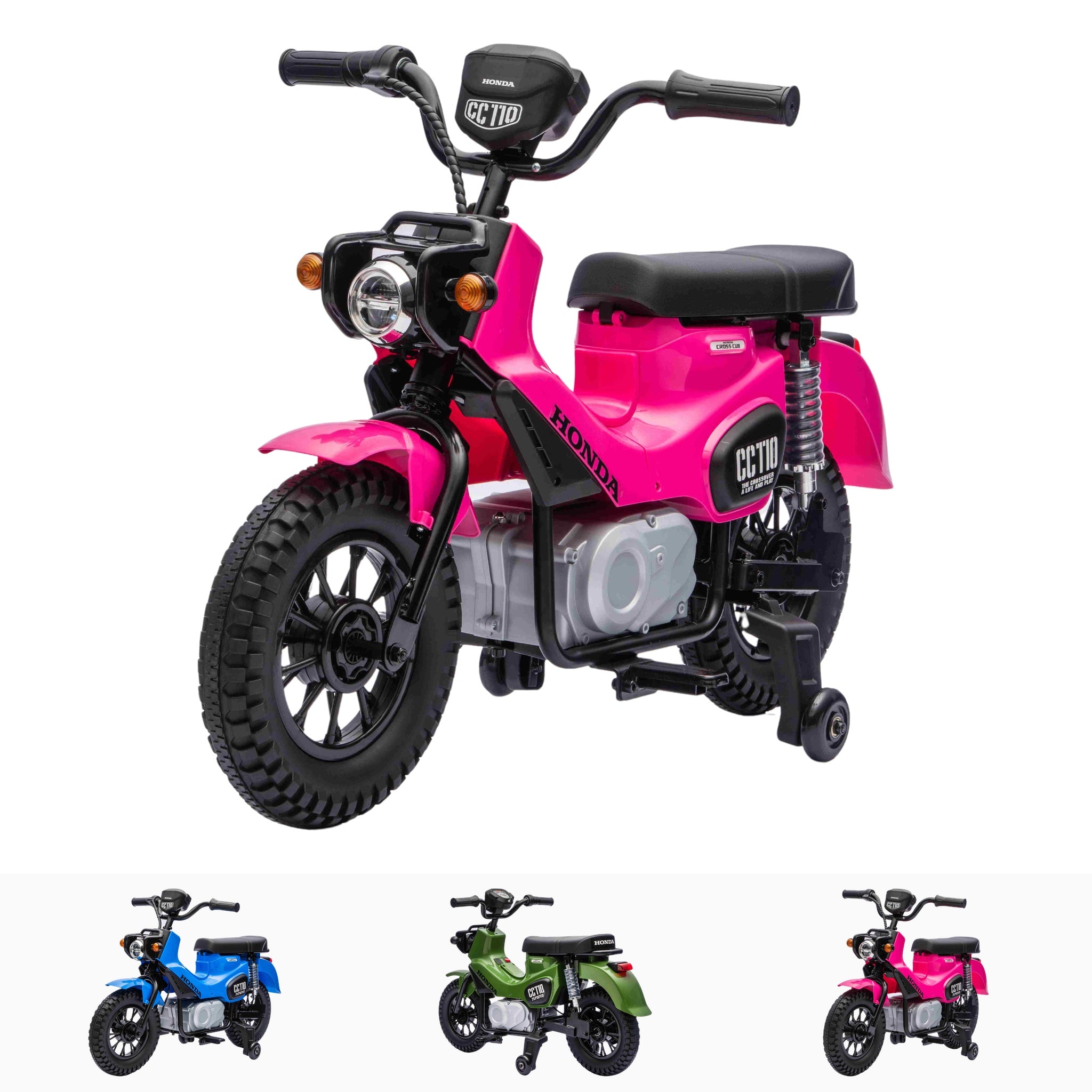 01-licensed-honda-cross-cub-110-24v-kids-electric-ride-on-motorbike-pink.jpg