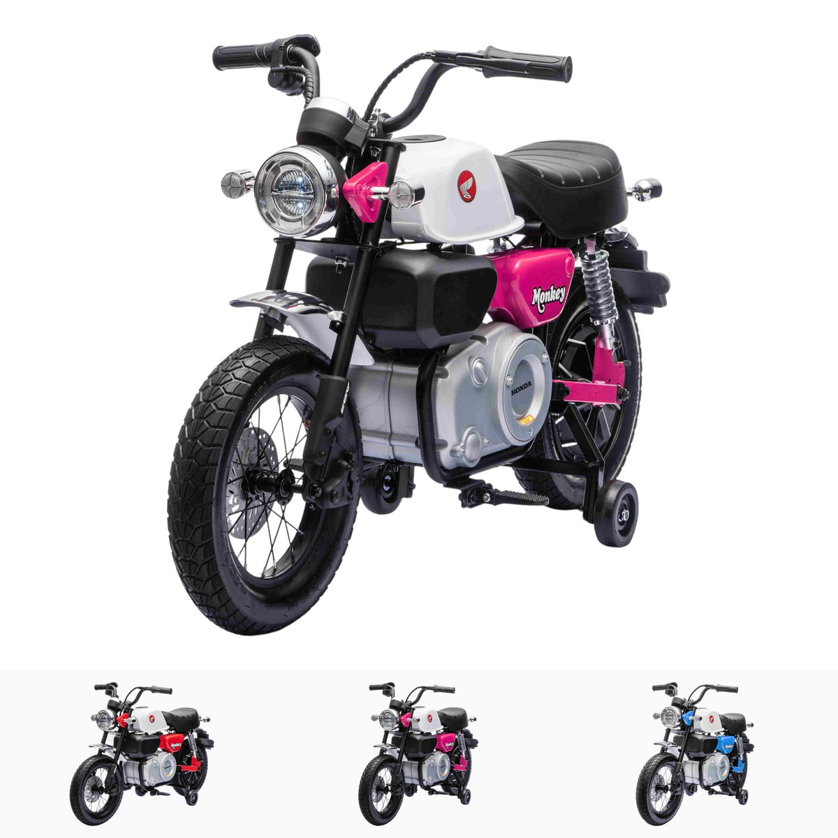 01-licensed-honda-monkey-24v-kids-electric-ride-on-mini-bike-pink.jpg