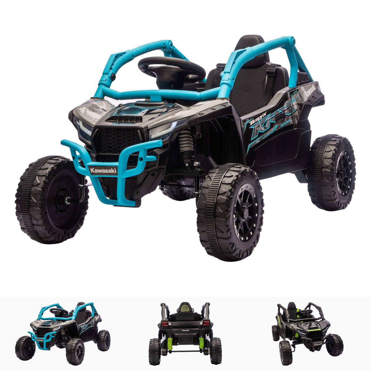 01-licensed-kawasaki-krx1000-12v-kids-electric-ride-on-utv-blue.jpg