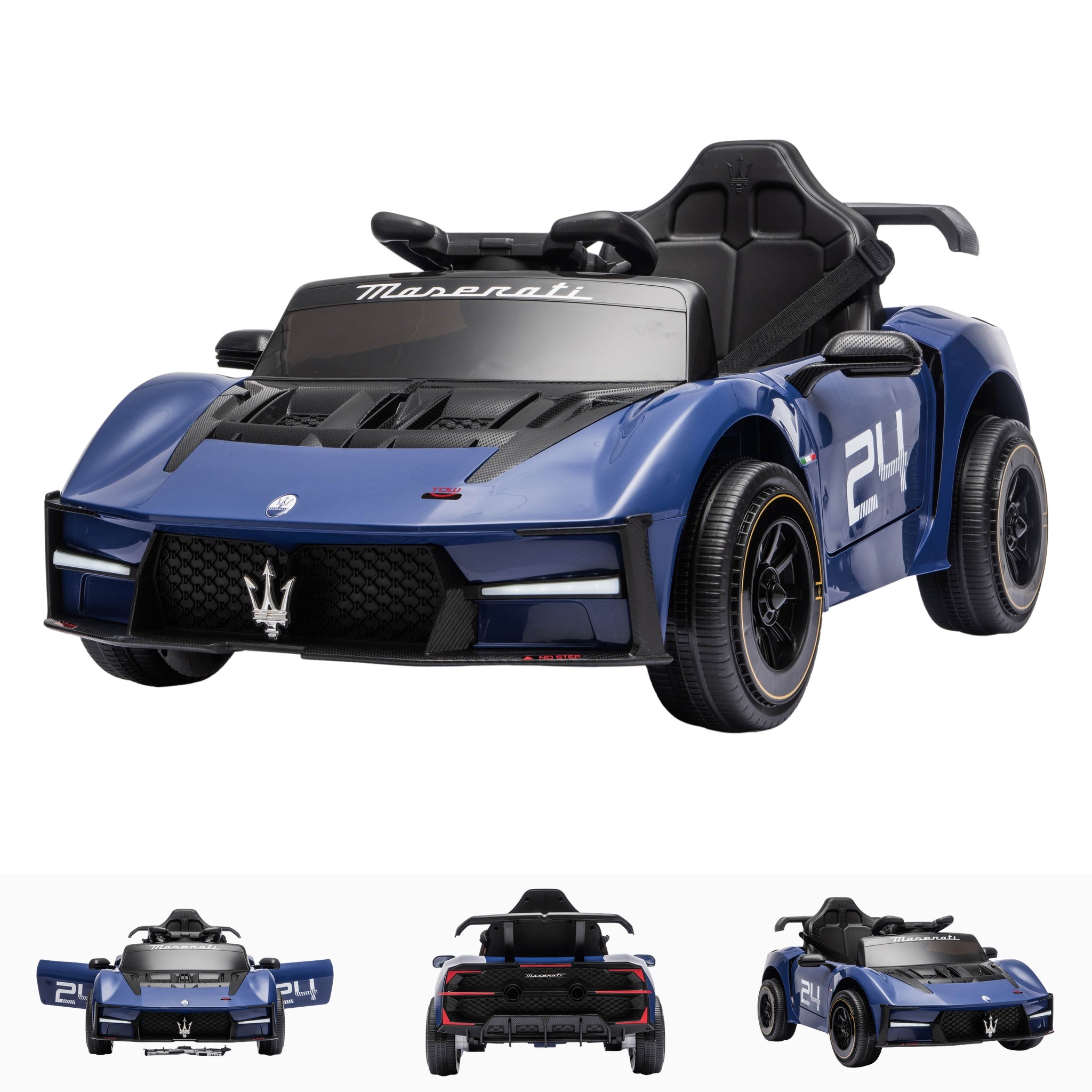 01-licensed-maserati-mcxtrema-12v-kids-electric-ride-on-car-blue.jpg