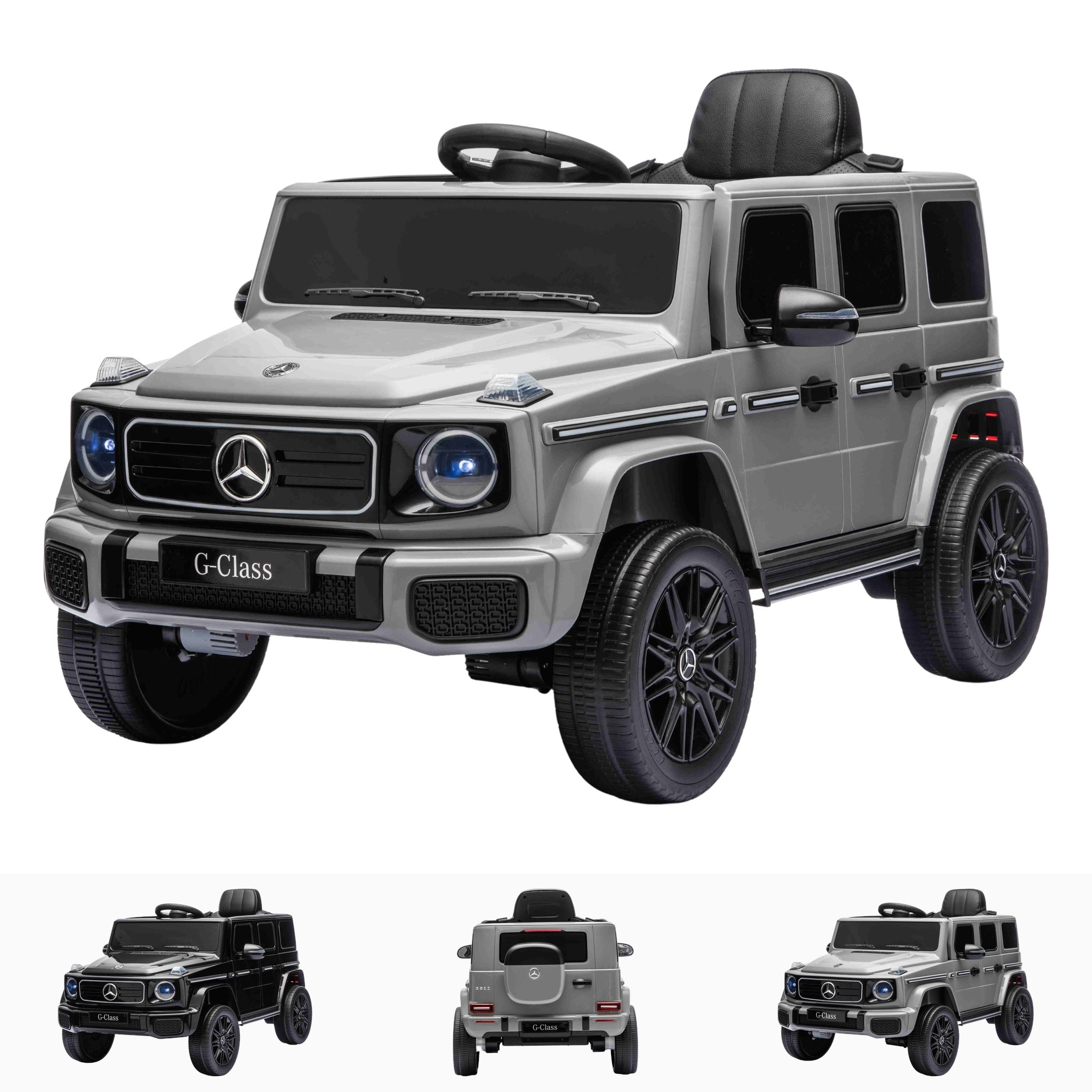 01-licensed-mercedes-benz-g580-12v-kids-electric-ride-on-car-grey.jpg