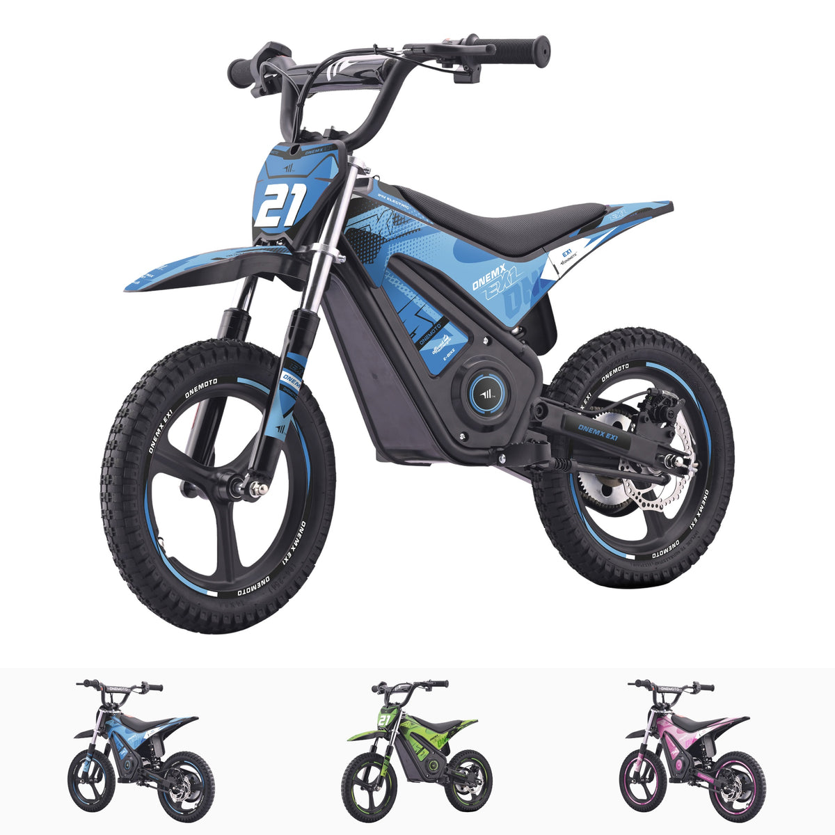 01-onemx-ex1-14-inch-kids-electric-pit-bike-blue.jpg