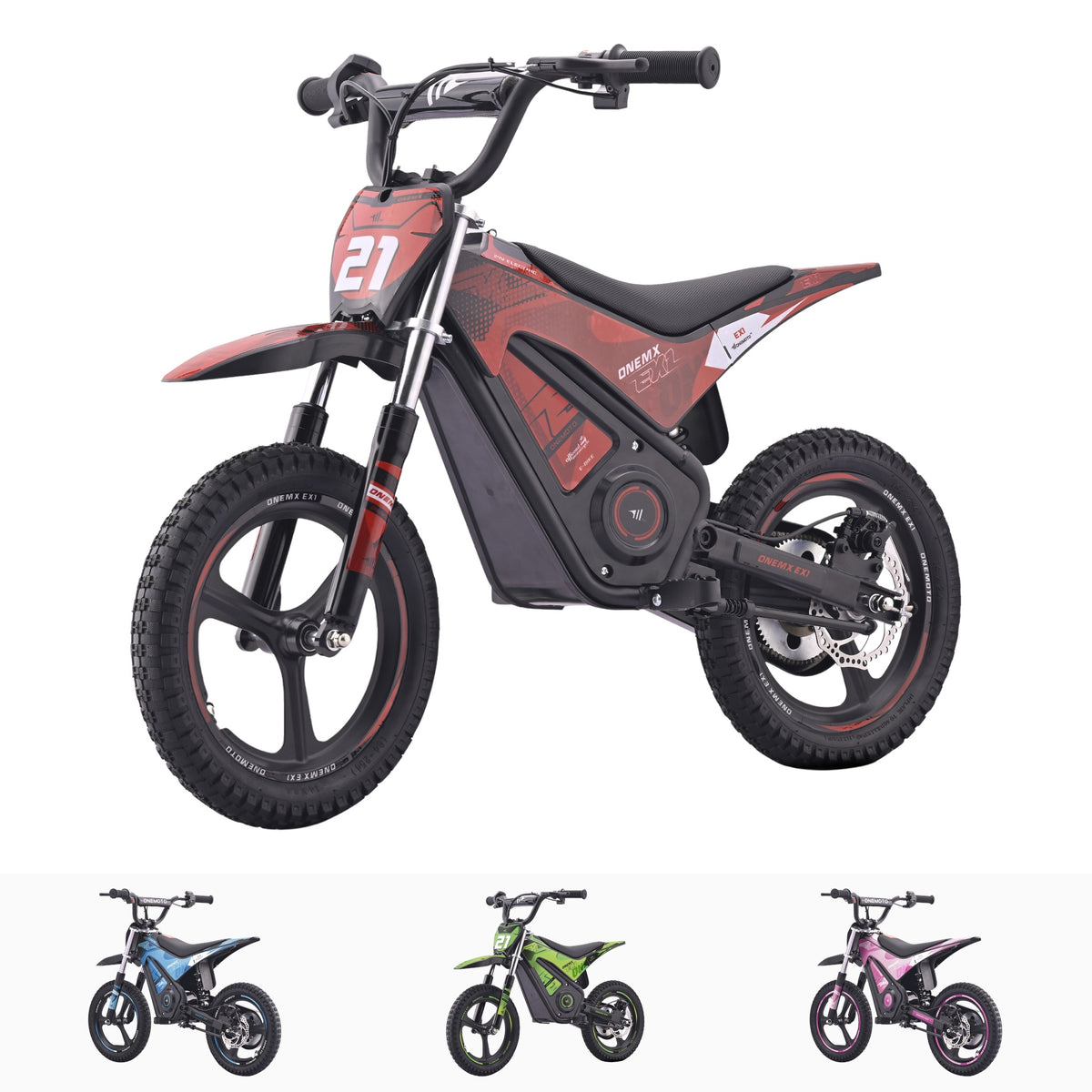 01-onemx-ex1-14-inch-kids-electric-pit-bike-red.jpg