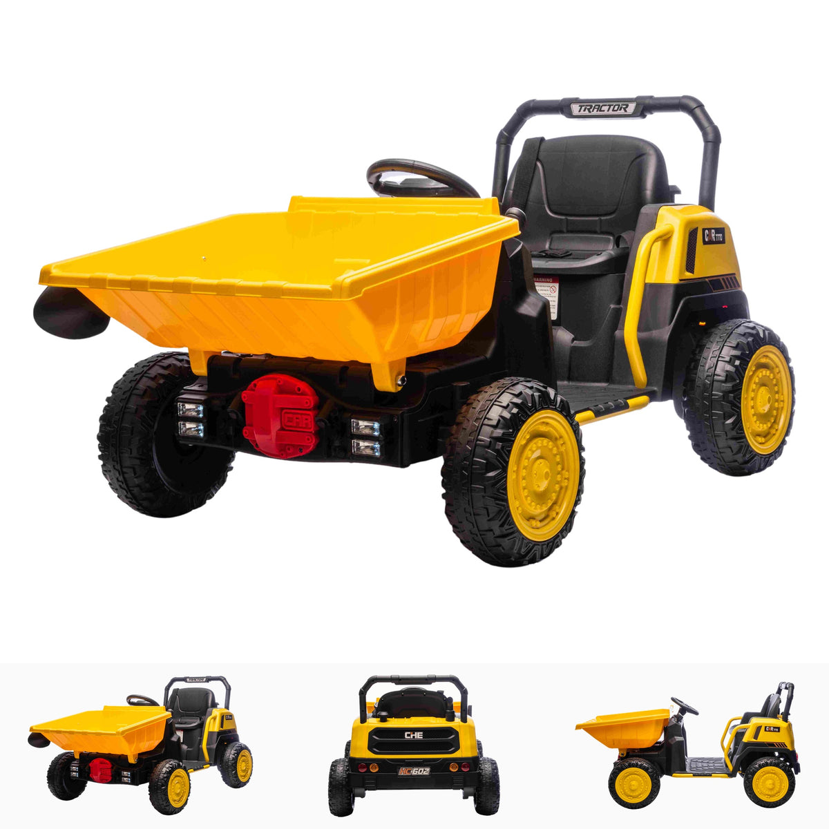 01-powerhaul-12v-kids-electric-ride-on-dumper-truck-yellow.jpg