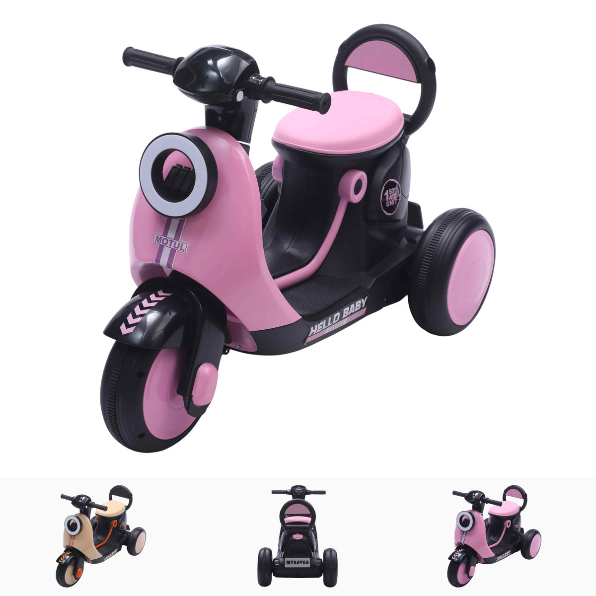 01-riiroo-velorider-6v-kids-first-ride-on-bike-pink.jpg
