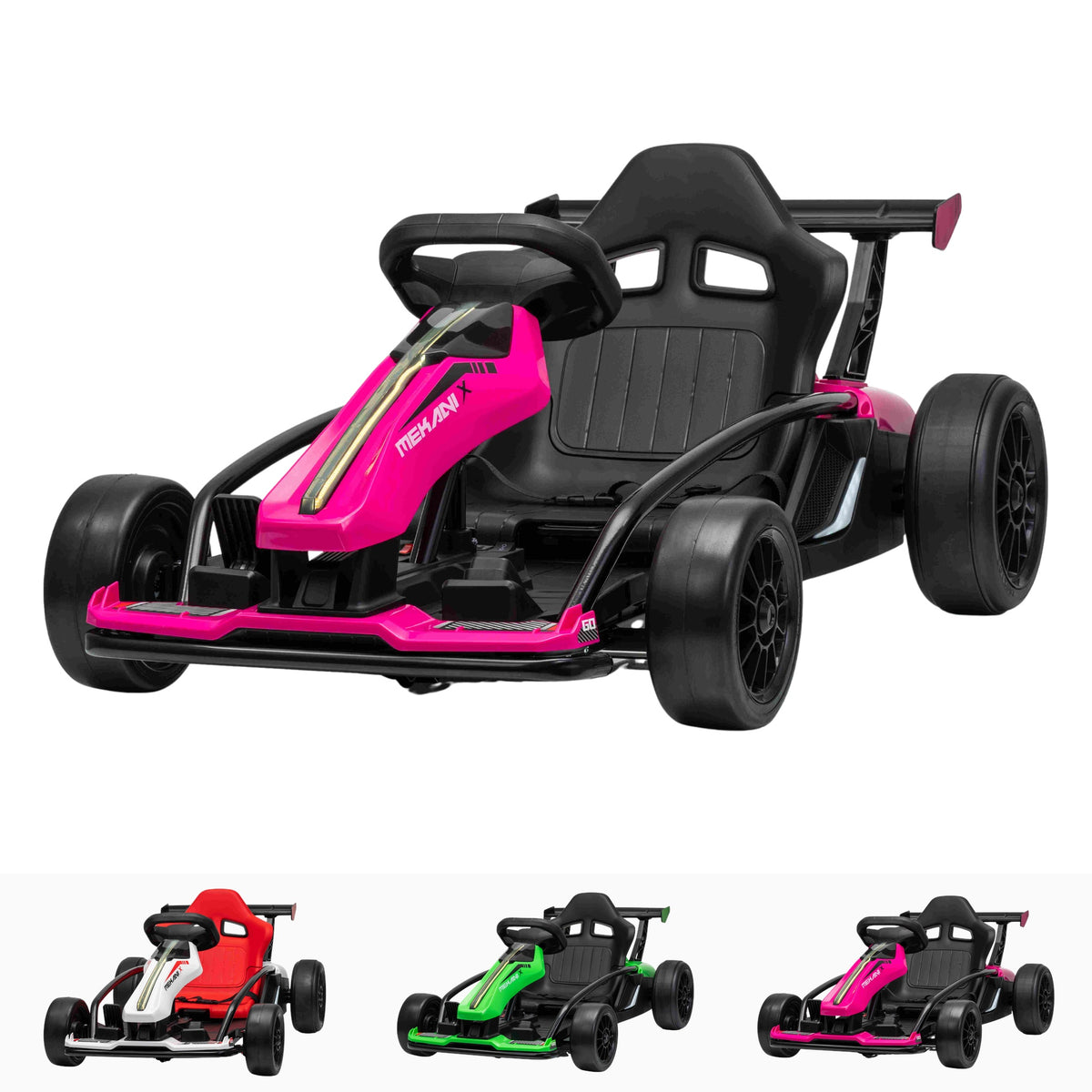 01-voltdrift-24v-kids-electric-drift-go-kart-pink.jpg