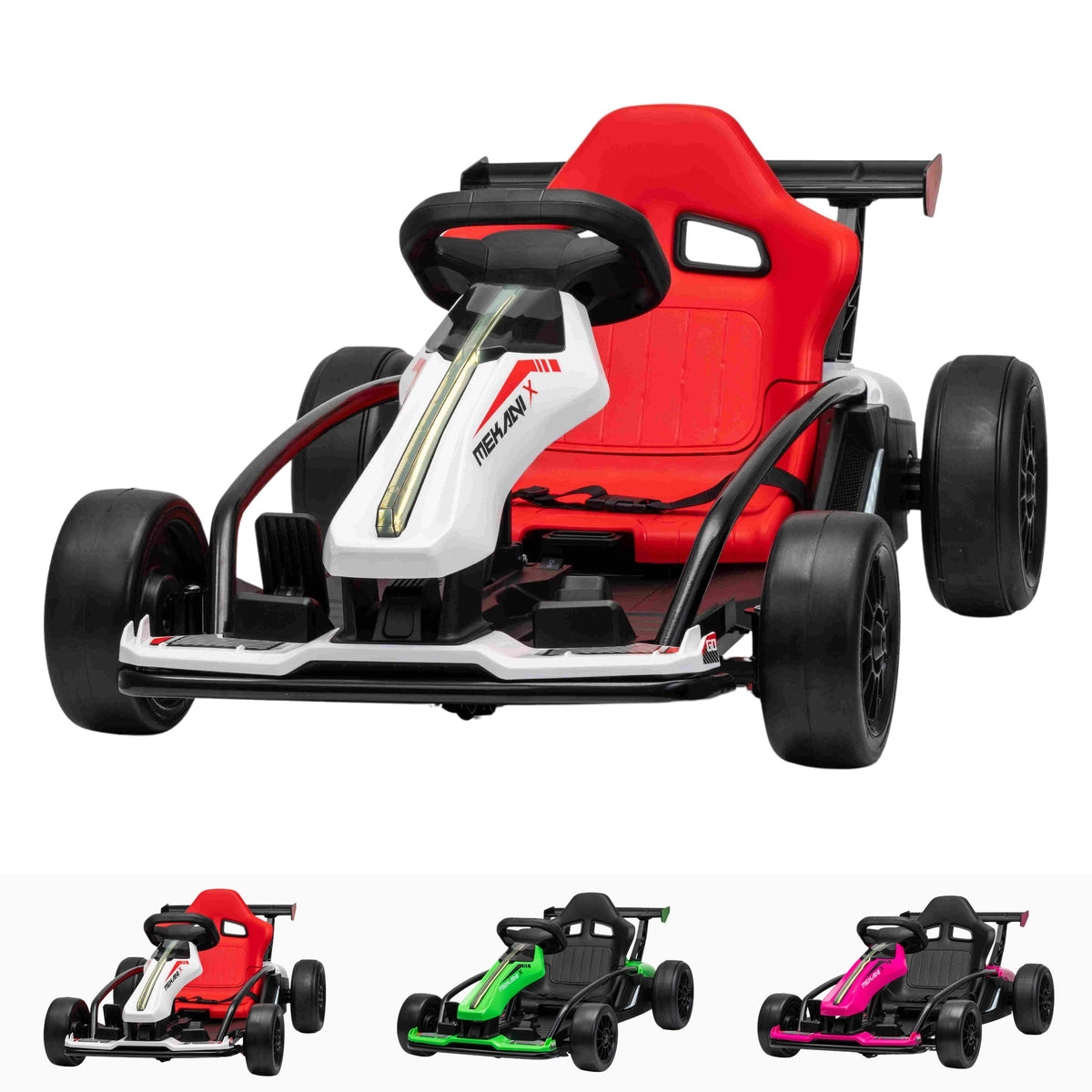 01-voltdrift-24v-kids-electric-drift-go-kart-white.jpg