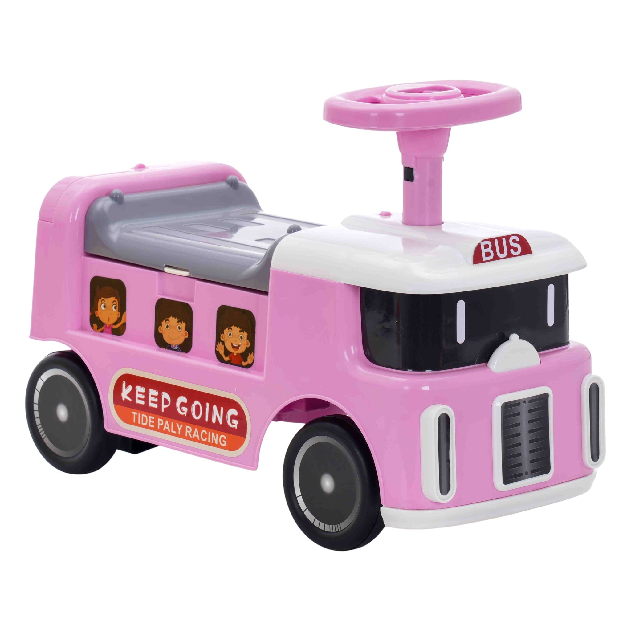 02-cityplay-bus-push-along-ride-on-activity-set-pink-front-side-view.jpg