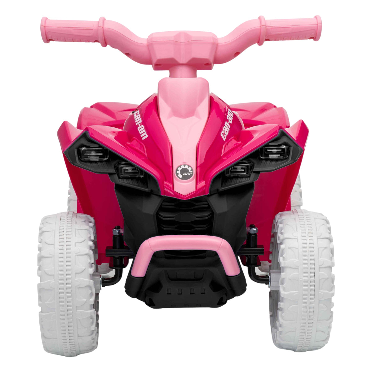 02-licensed-can-am-renegade-12v-kids-electric-quad-pink-black-front-view.jpg