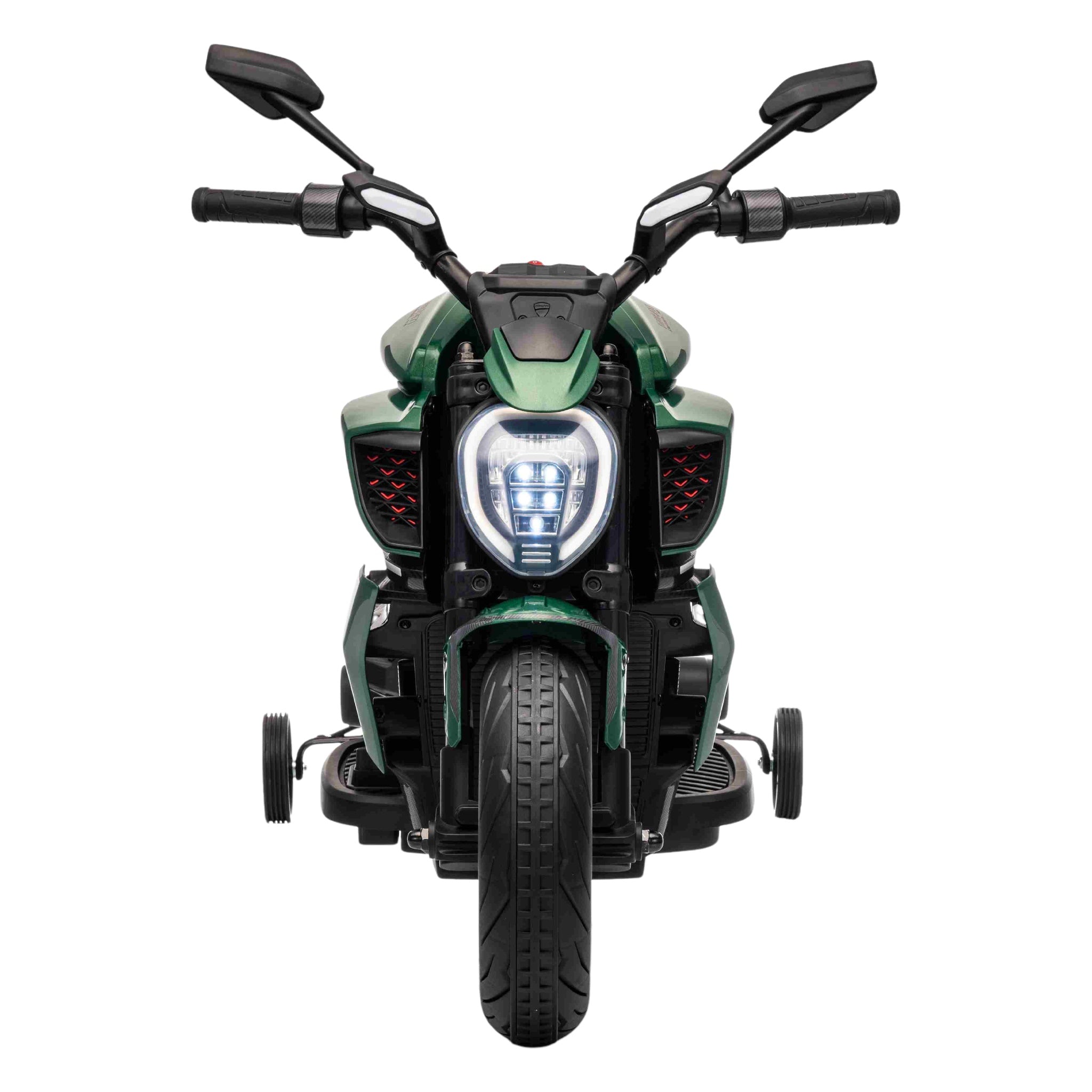 02-licensed-ducati-diavel-for-bentley-12v-kids-electric-ride-on-motorbike-green-front-view.jpg