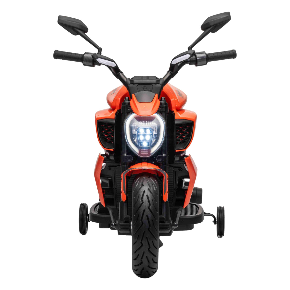 02-licensed-ducati-diavel-for-bentley-12v-kids-electric-ride-on-motorbike-orange-front-view.jpg