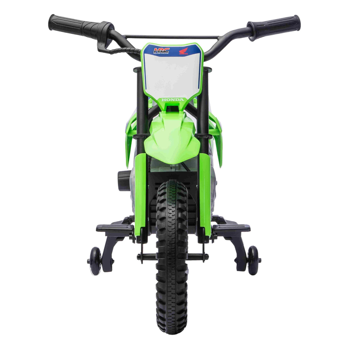 02-licensed-honda-crf-450r-24v-kids-electric-ride-on-dirt-bike-green-front-view.jpg
