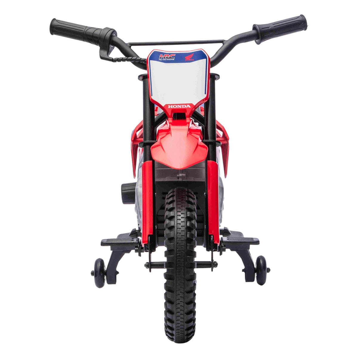 02-licensed-honda-crf-450r-24v-kids-electric-ride-on-dirt-bike-red-front-view.jpg
