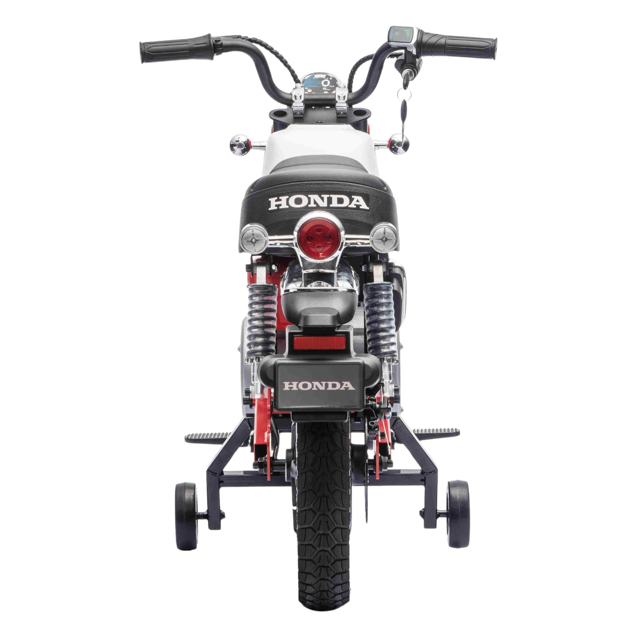 02-licensed-honda-monkey-24v-kids-electric-ride-on-mini-bike-red-front-view.jpg