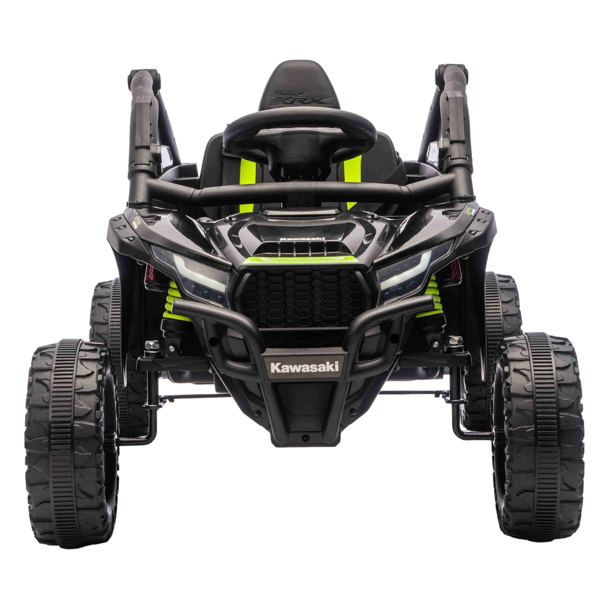 02-licensed-kawasaki-krx1000-12v-kids-electric-ride-on-utv-green-front-view.jpg