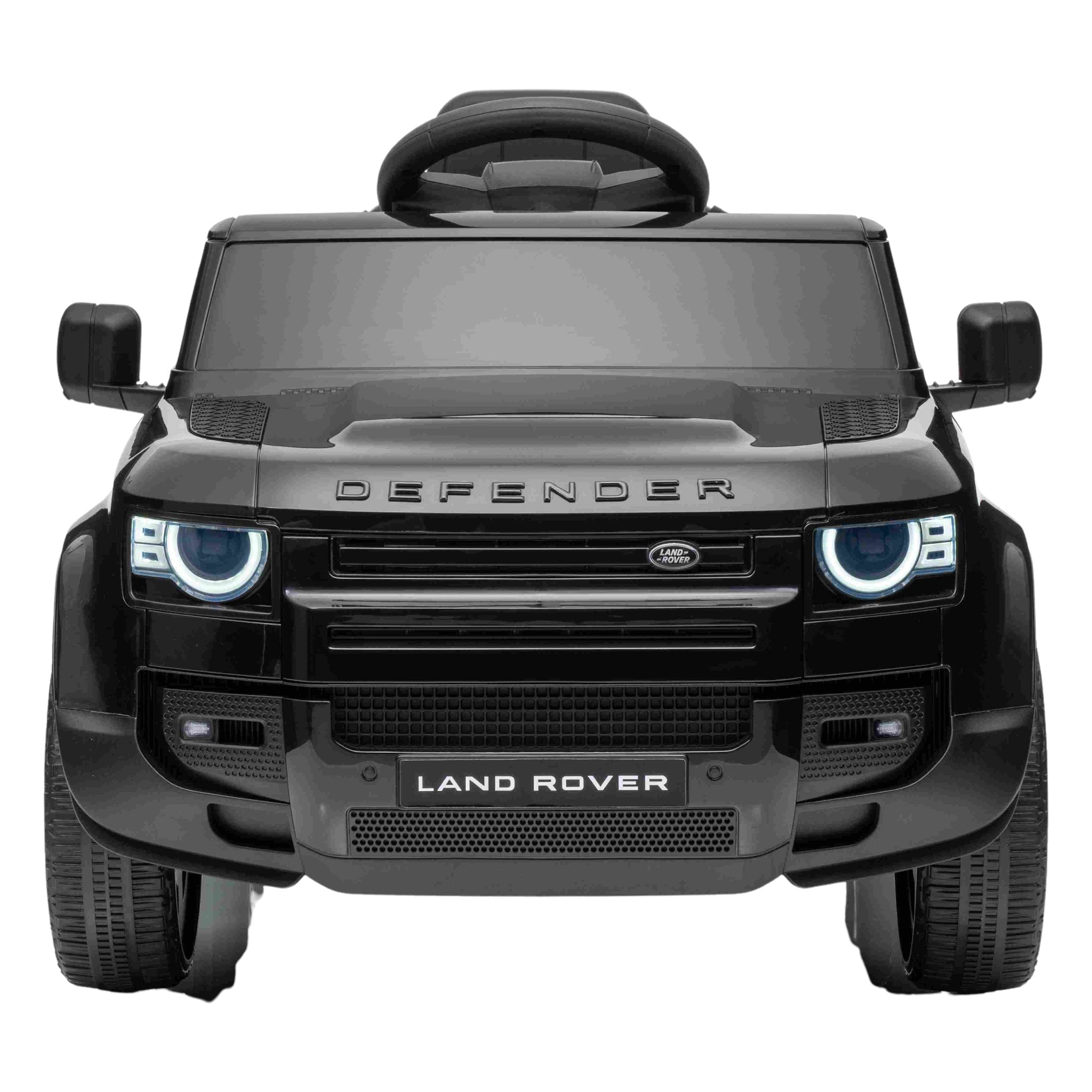 02-licensed-land-rover-defender-2025-12v-kids-electric-ride-on-car-black-front-view.jpg