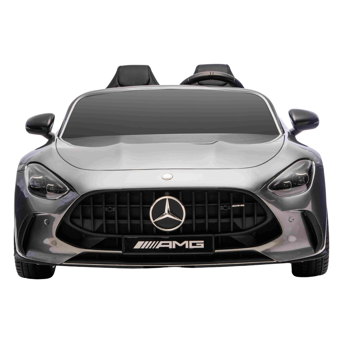 02-licensed-mercedes-amg-gt63-24v-kids-electric-ride-on-car-grey-front-view.jpg