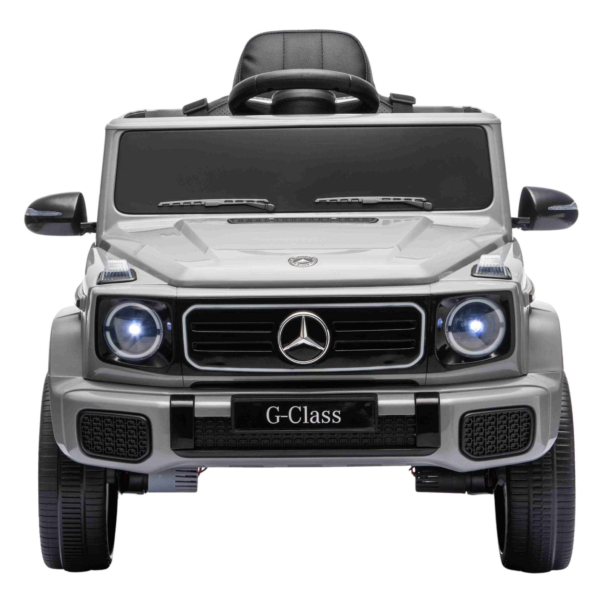 02-licensed-mercedes-benz-g580-12v-kids-electric-ride-on-car-grey-front-view.jpg