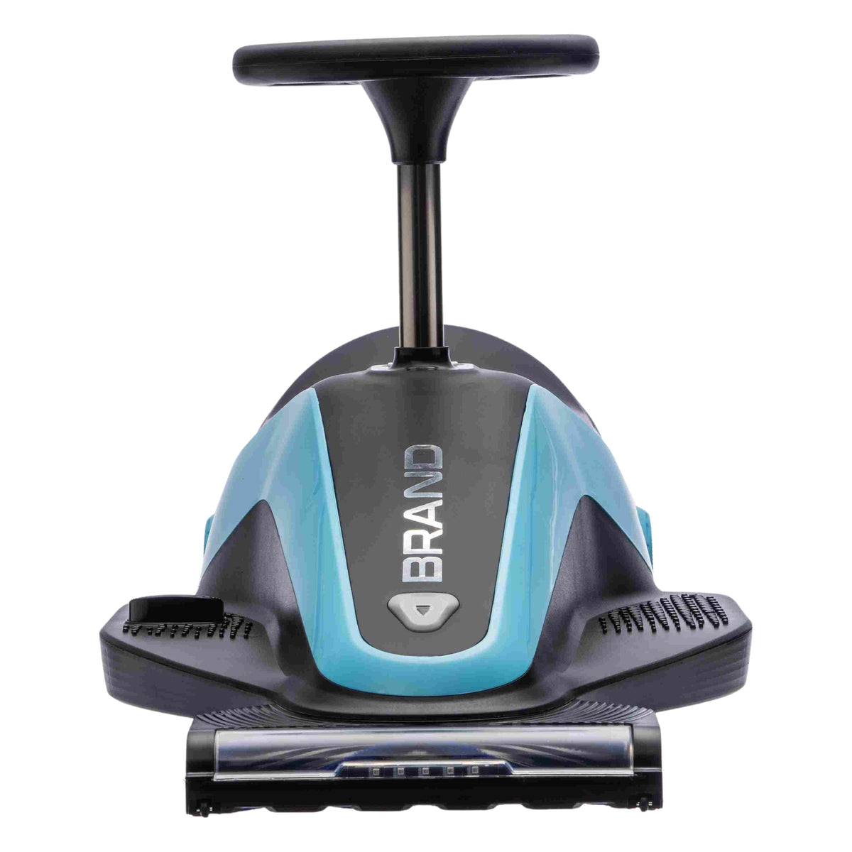 02-riiroo-cleancruiser-12v-kids-ride-on-with-front-vacuum-blue-front-view.jpg