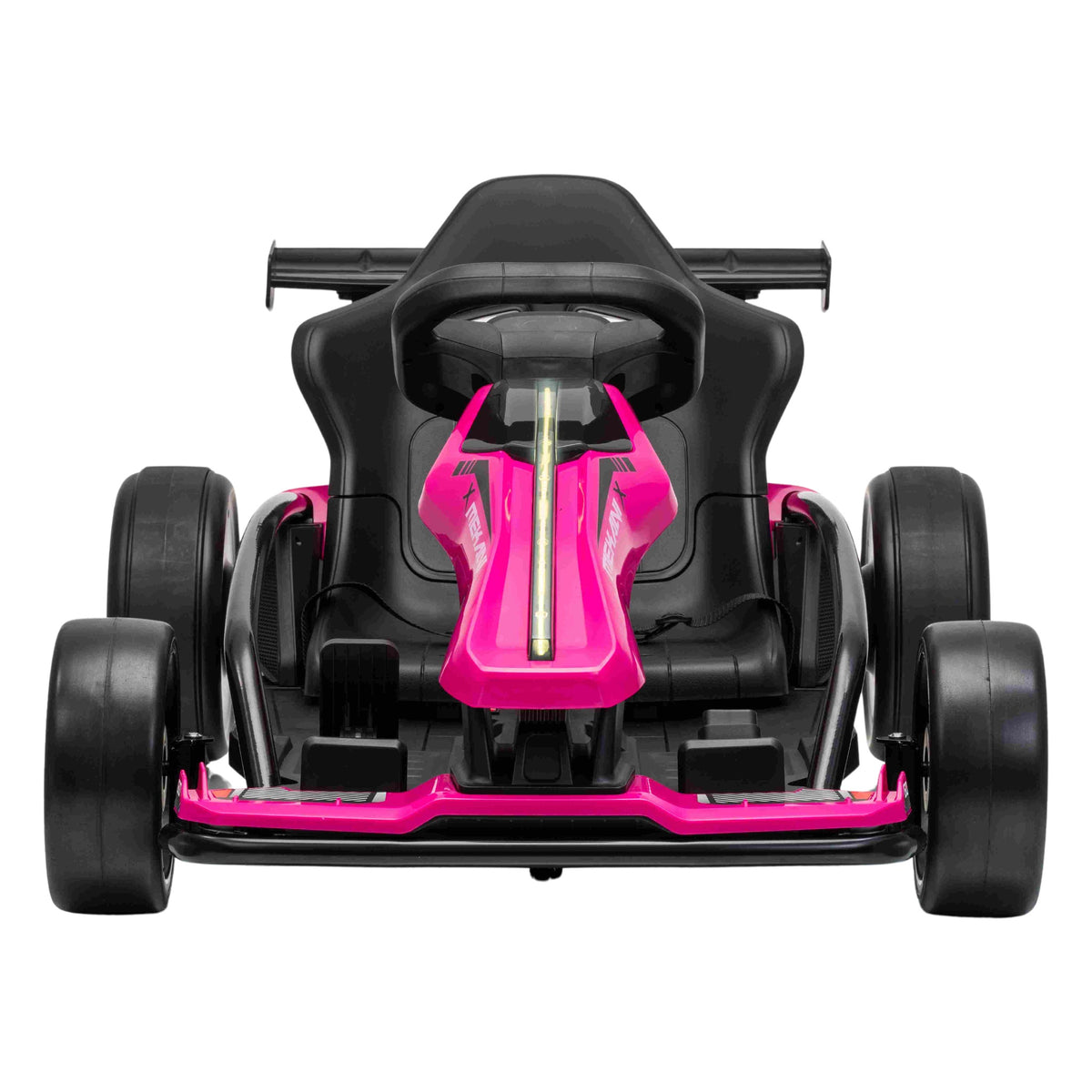 02-voltdrift-24v-kids-electric-drift-go-kart-pink-front-view.jpg