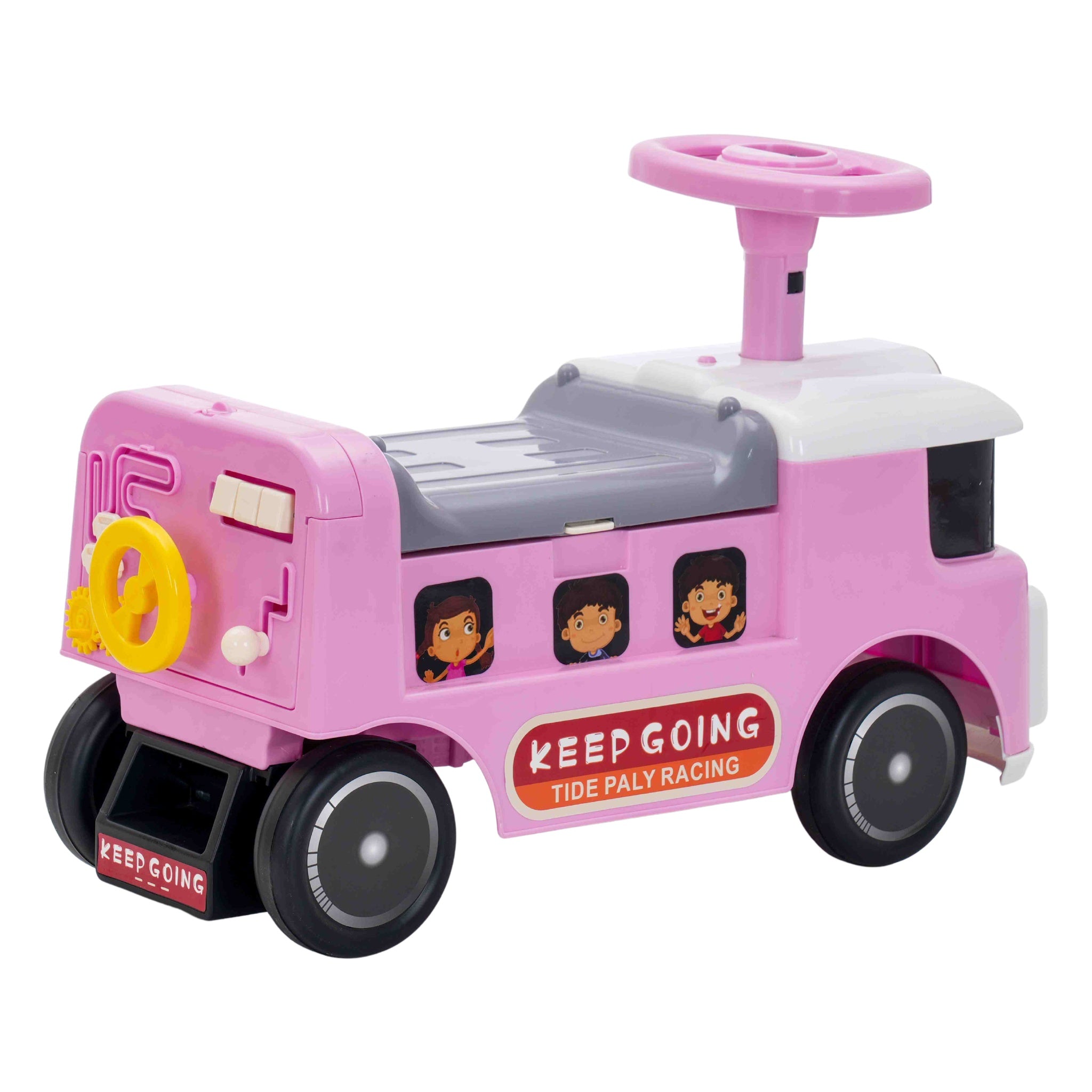 03-cityplay-bus-push-along-ride-on-activity-set-pink-rear-side-view.jpg