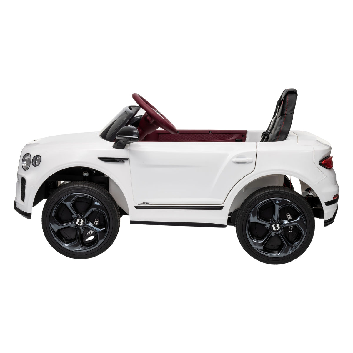 03-licensed-bentley-bentayga-s-12v-kids-ride-on-car-white-side-view.jpg