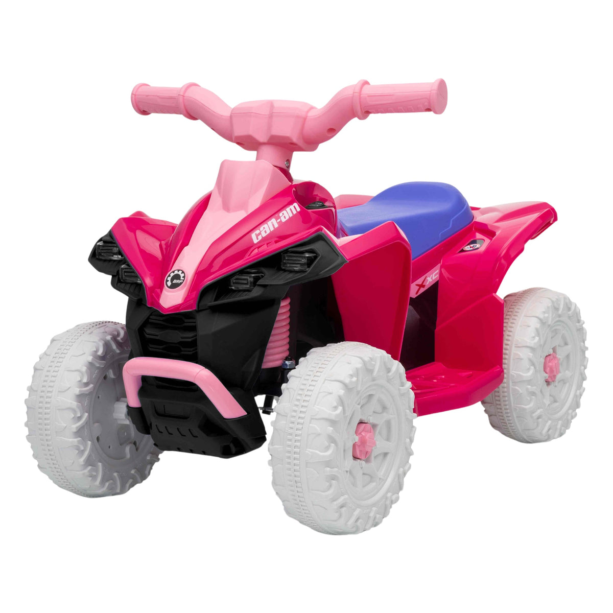 03-licensed-can-am-renegade-12v-kids-electric-quad-pink-black-front-side-view.jpg
