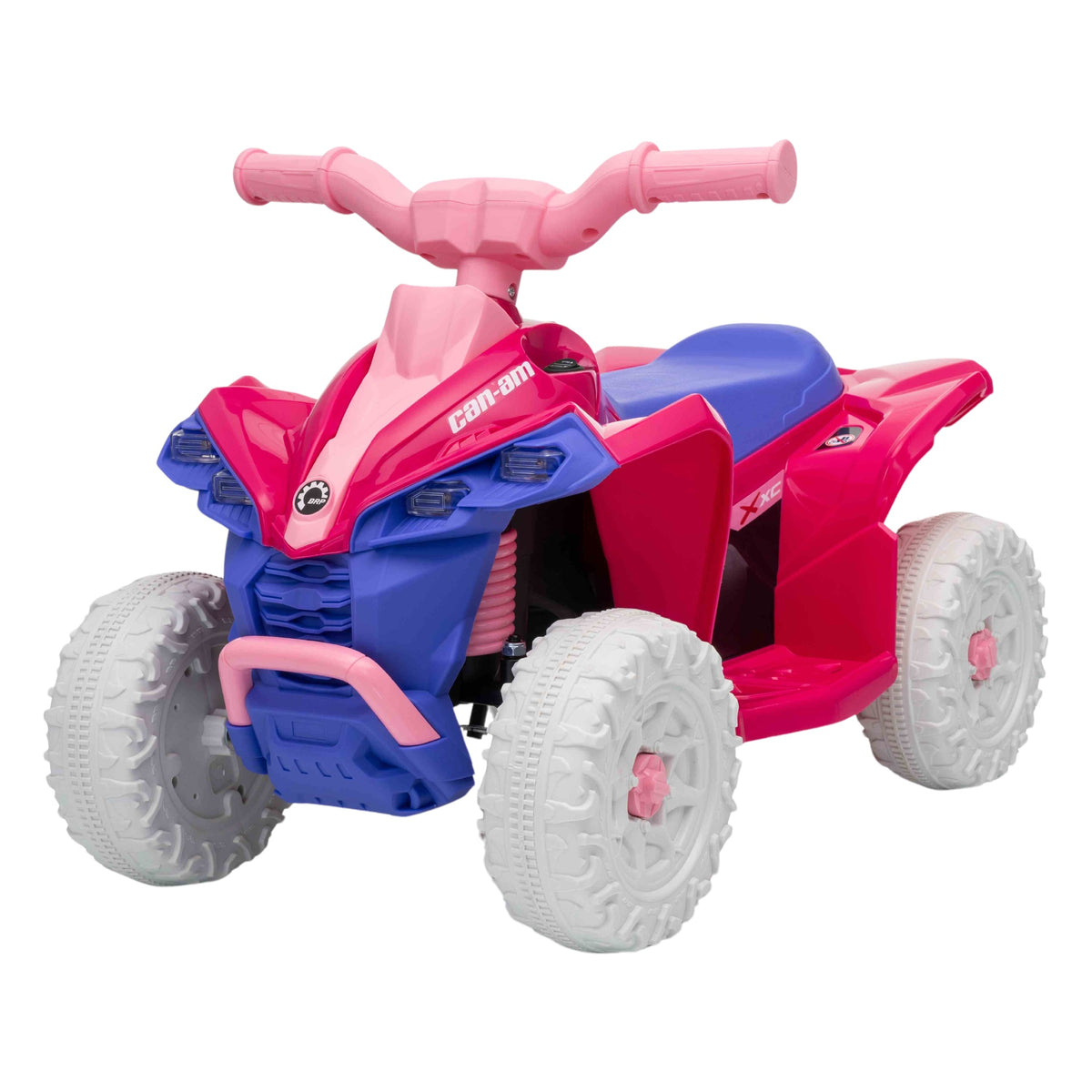 03-licensed-can-am-renegade-12v-kids-electric-quad-pink-purple-front-side-view.jpg
