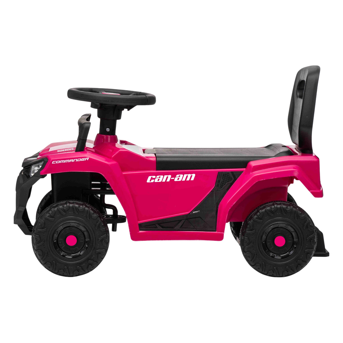 03-licensed-can-am-renegade-foot-to-floor-kids-ride-on-utv-pink-side-view.jpg