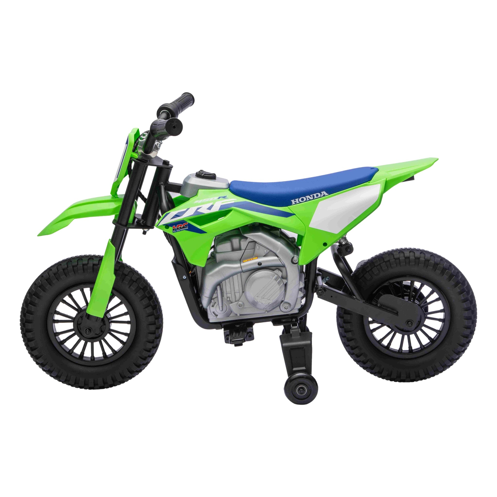 03-licensed-honda-crf-450r-24v-kids-electric-ride-on-dirt-bike-green-side-view.jpg
