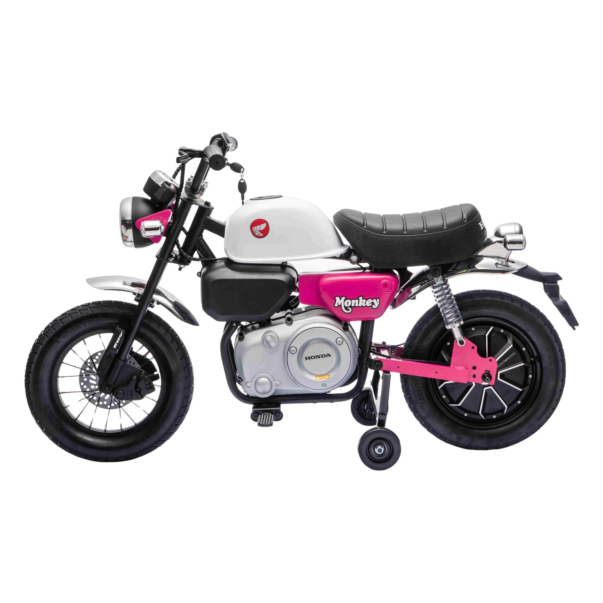 03-licensed-honda-monkey-24v-kids-electric-ride-on-mini-bike-pink-side-view.jpg