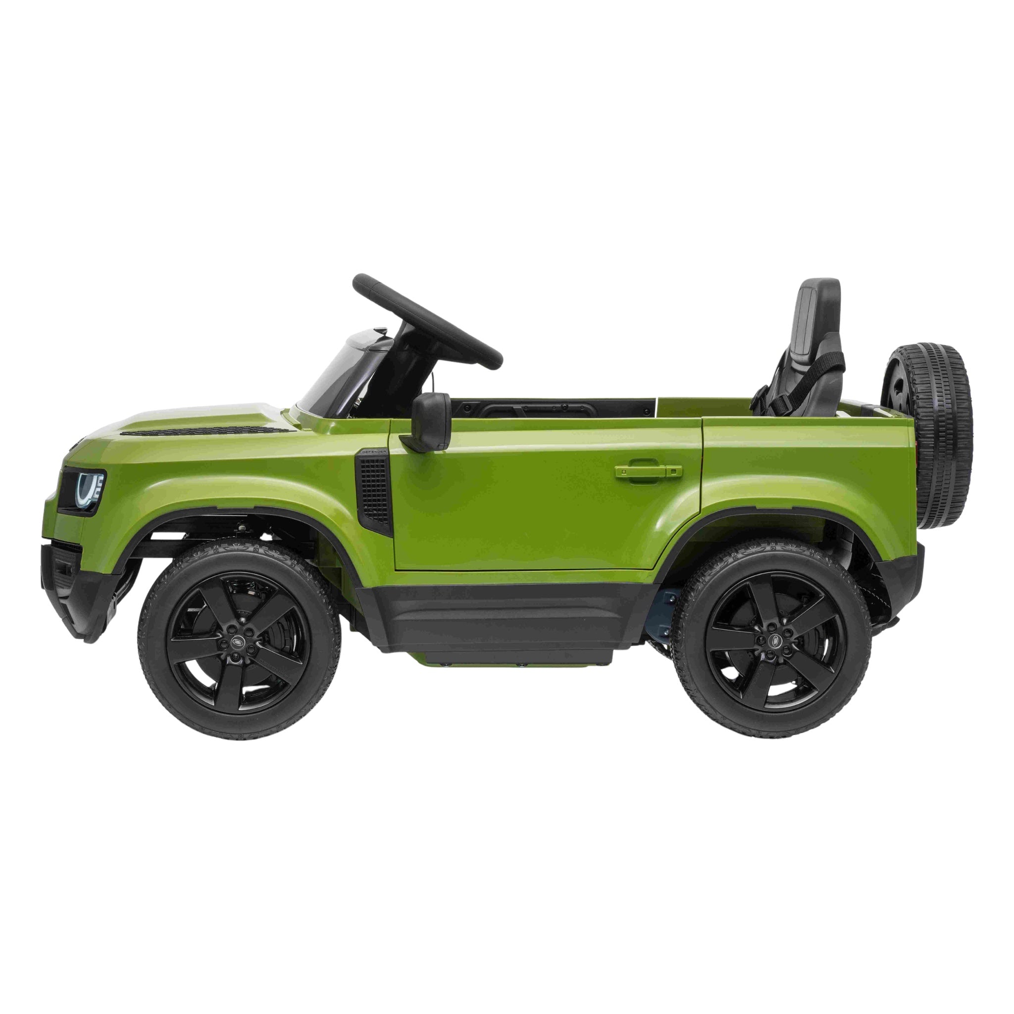 03-licensed-land-rover-defender-2025-12v-kids-electric-ride-on-car-green-side-view.jpg