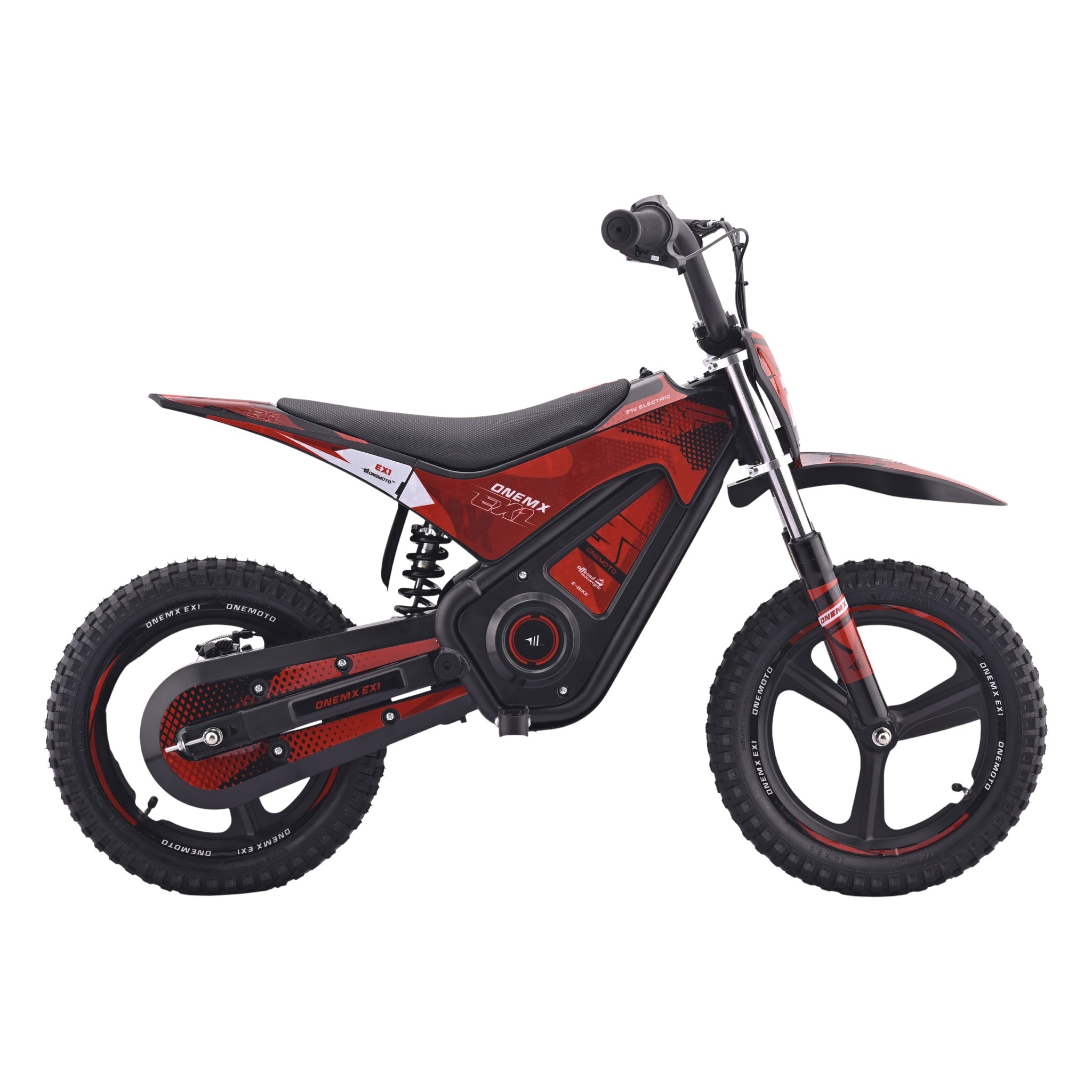 03-onemx-ex1-14-inch-kids-electric-pit-bike-red-side-view.jpg