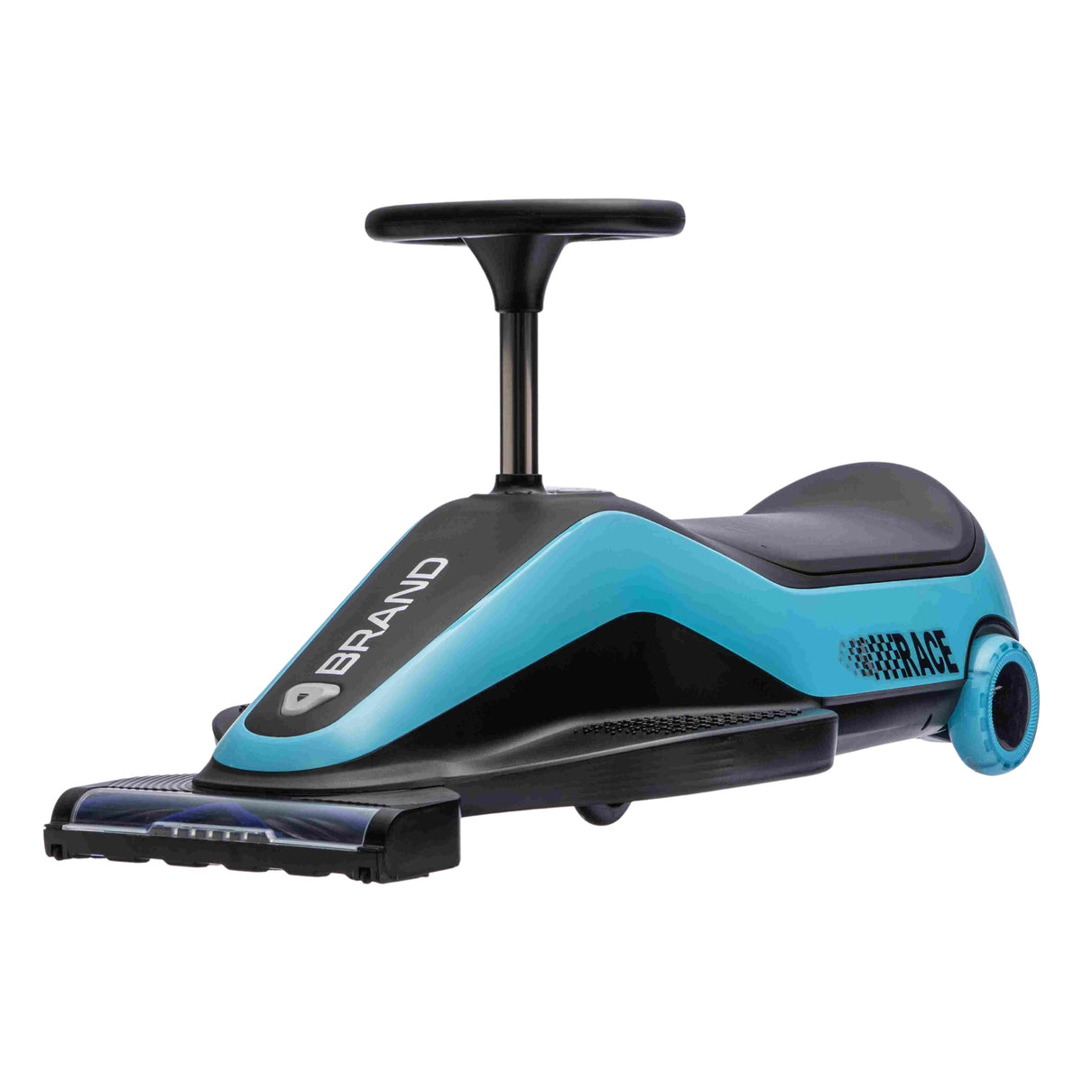 03-riiroo-cleancruiser-12v-kids-ride-on-with-front-vacuum-blue-front-side-view.jpg