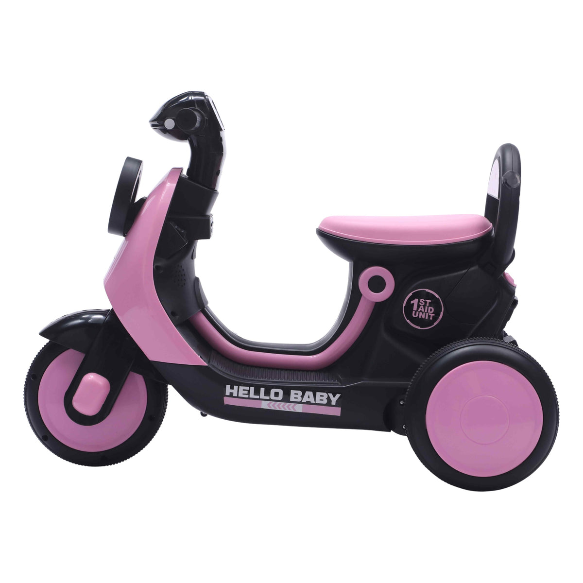03-riiroo-velorider-6v-kids-first-ride-on-bike-pink-side-view.jpg