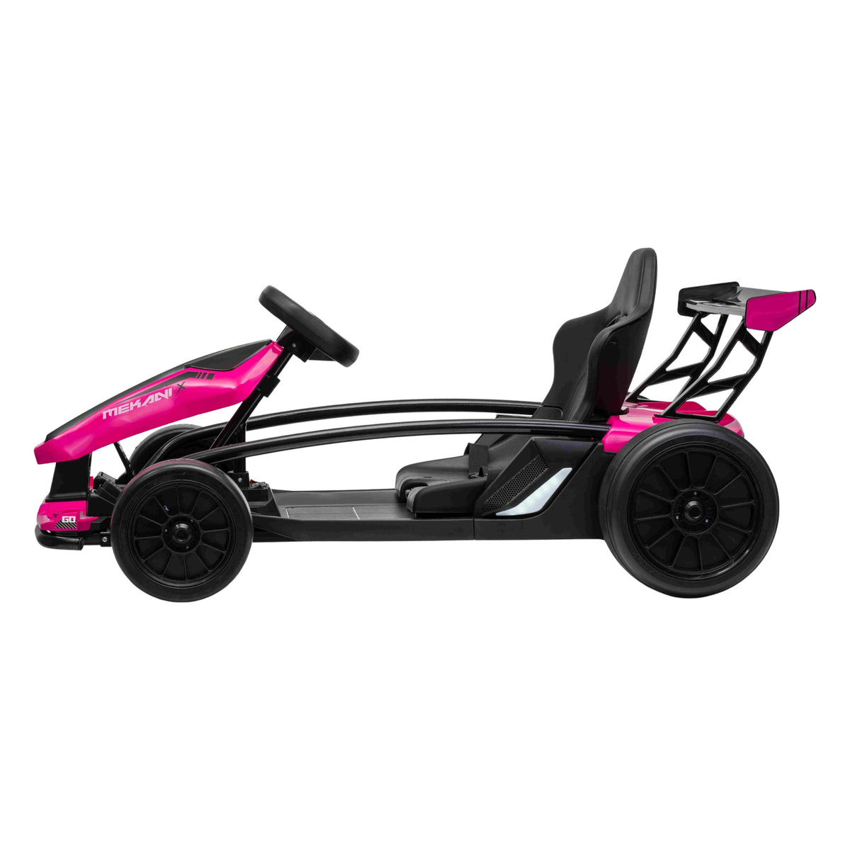 03-voltdrift-24v-kids-electric-drift-go-kart-pink-side-view.jpg