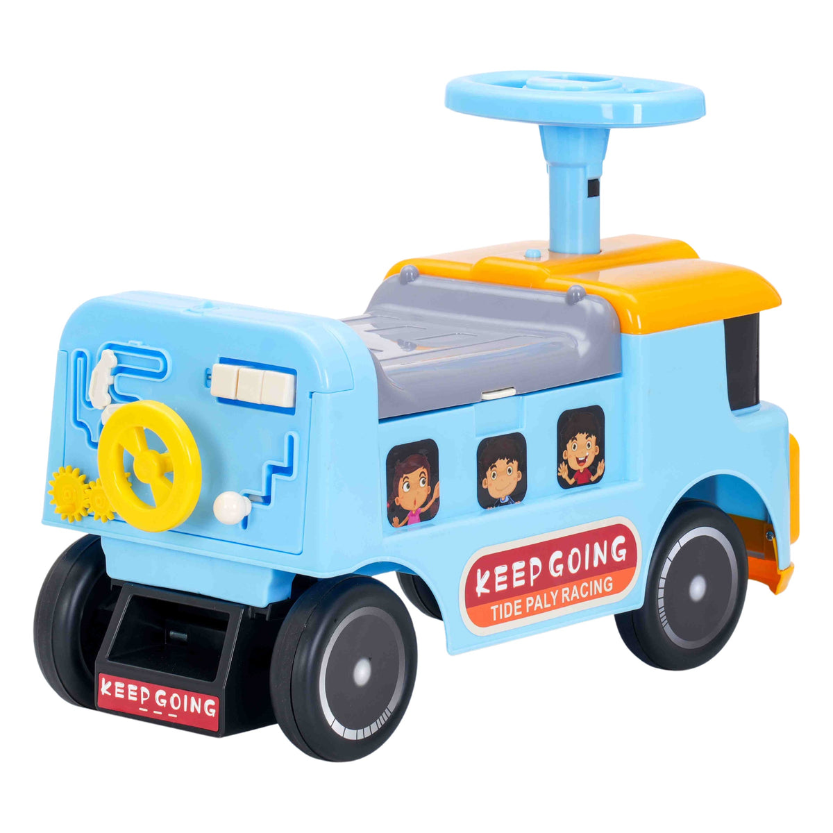 04-cityplay-bus-push-along-ride-on-activity-set-blue-rear-side-view.jpg