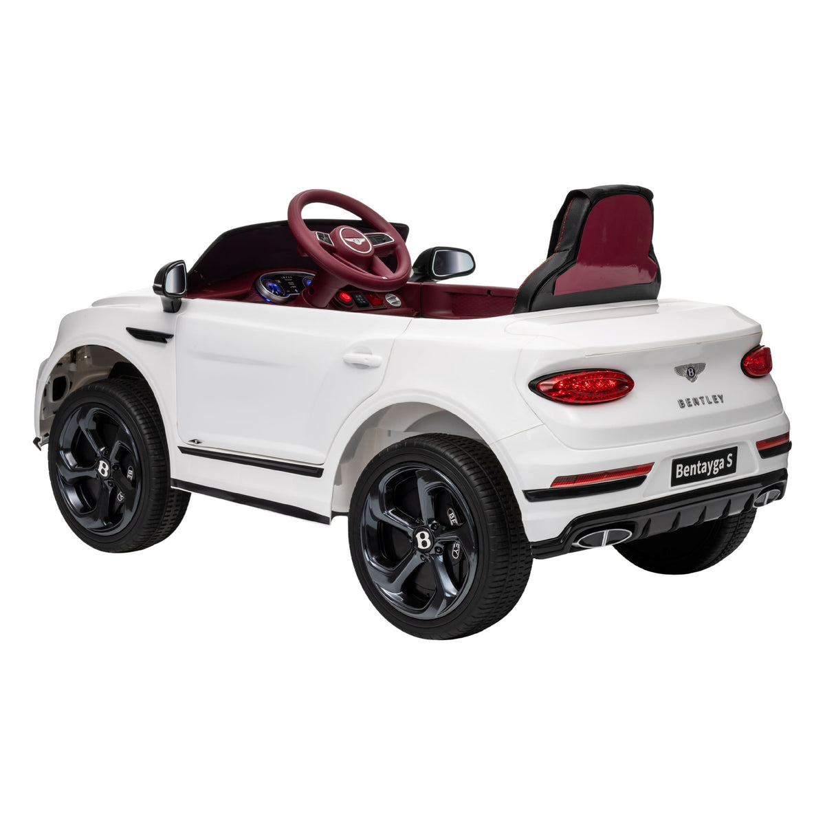 04-licensed-bentley-bentayga-s-12v-kids-ride-on-car-white-rear-side-view.jpg
