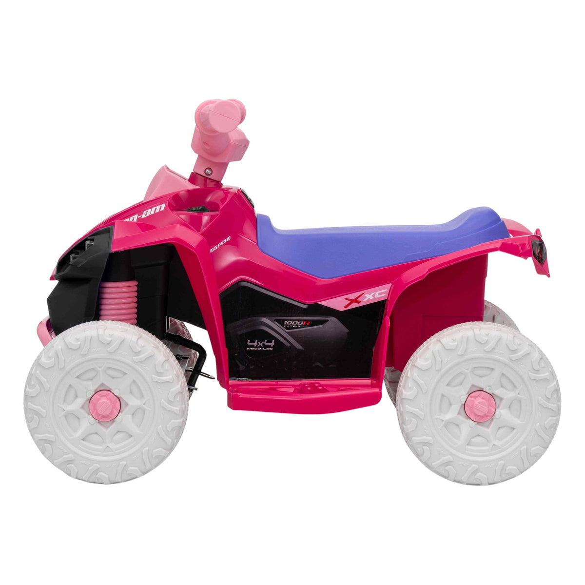 04-licensed-can-am-renegade-12v-kids-electric-quad-pink-black-side-view.jpg