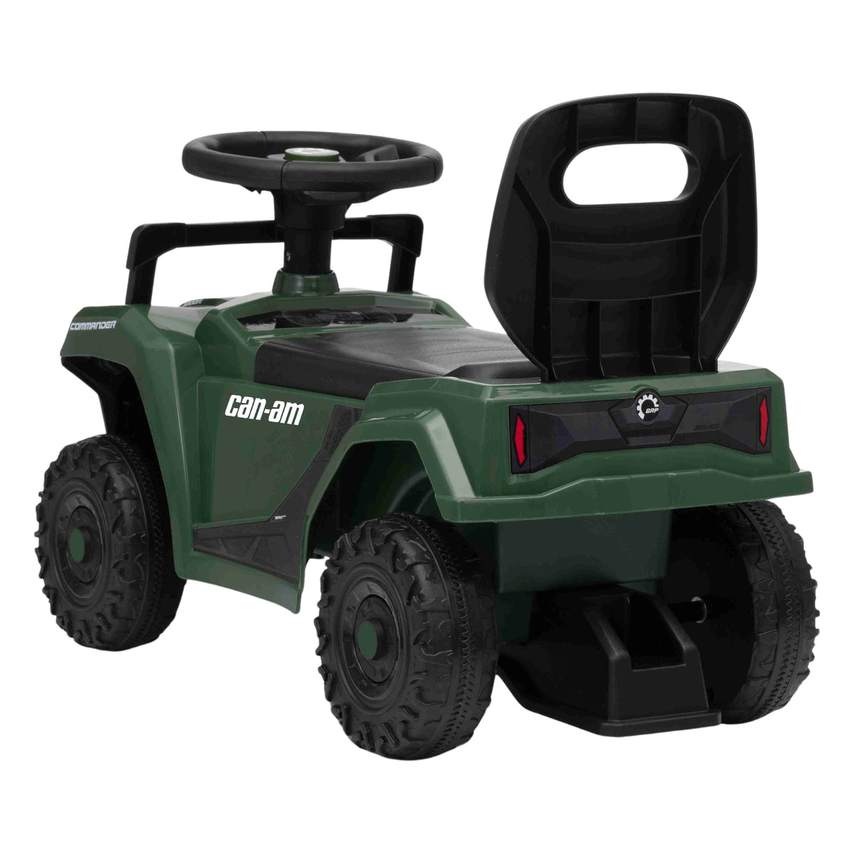 04-licensed-can-am-renegade-foot-to-floor-kids-ride-on-utv-green-rear-side-view.jpg